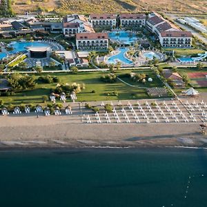 TUI BLUE Sensatori Barut Fethiye - Ultra All Inclusive